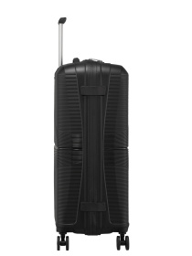 Дорожні сумки та валізи American Tourister модель 88G09002 Фото