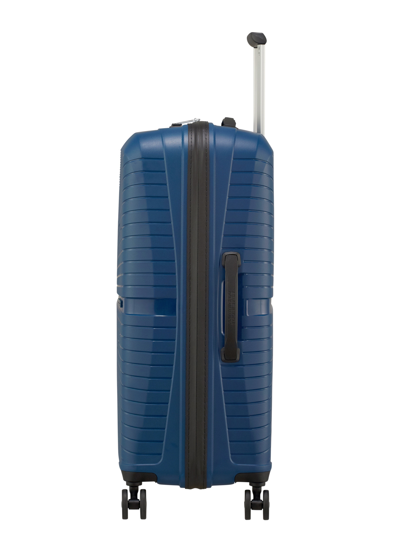 Дорожные сумки и чемоданы American Tourister модель 88G41002 Фото