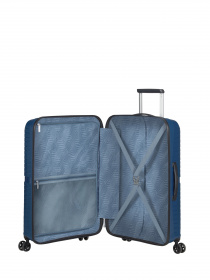 Дорожные сумки и чемоданы American Tourister модель 88G41002 Фото