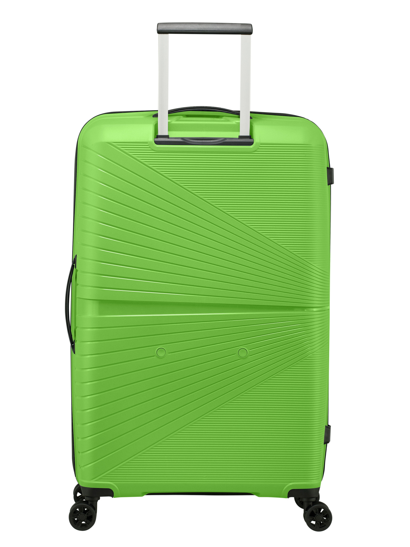 Дорожні сумки та валізи American Tourister модель 88G04003 Фото
