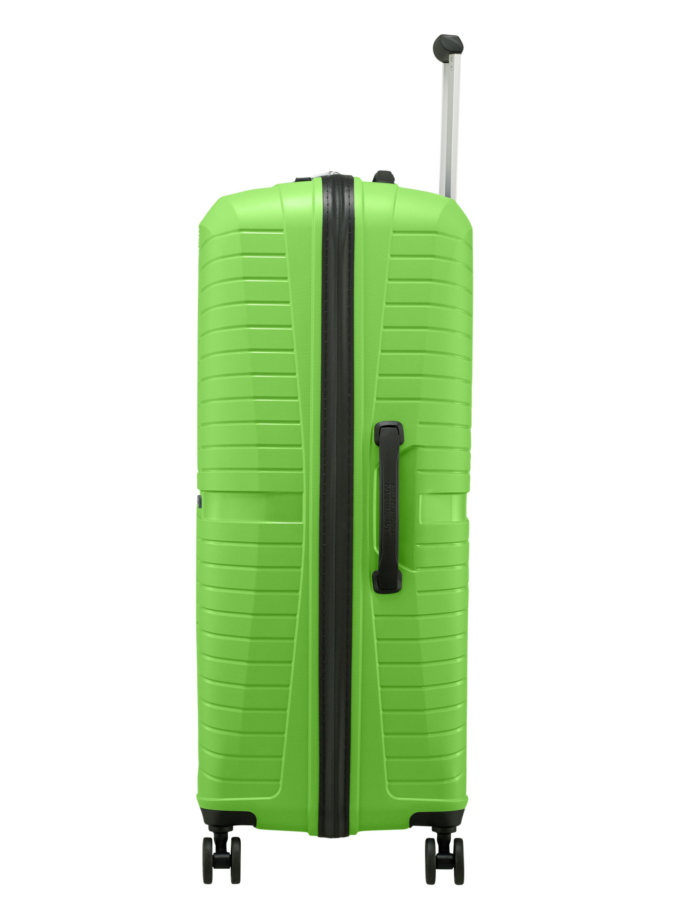 Дорожні сумки та валізи American Tourister модель 88G04003 Фото