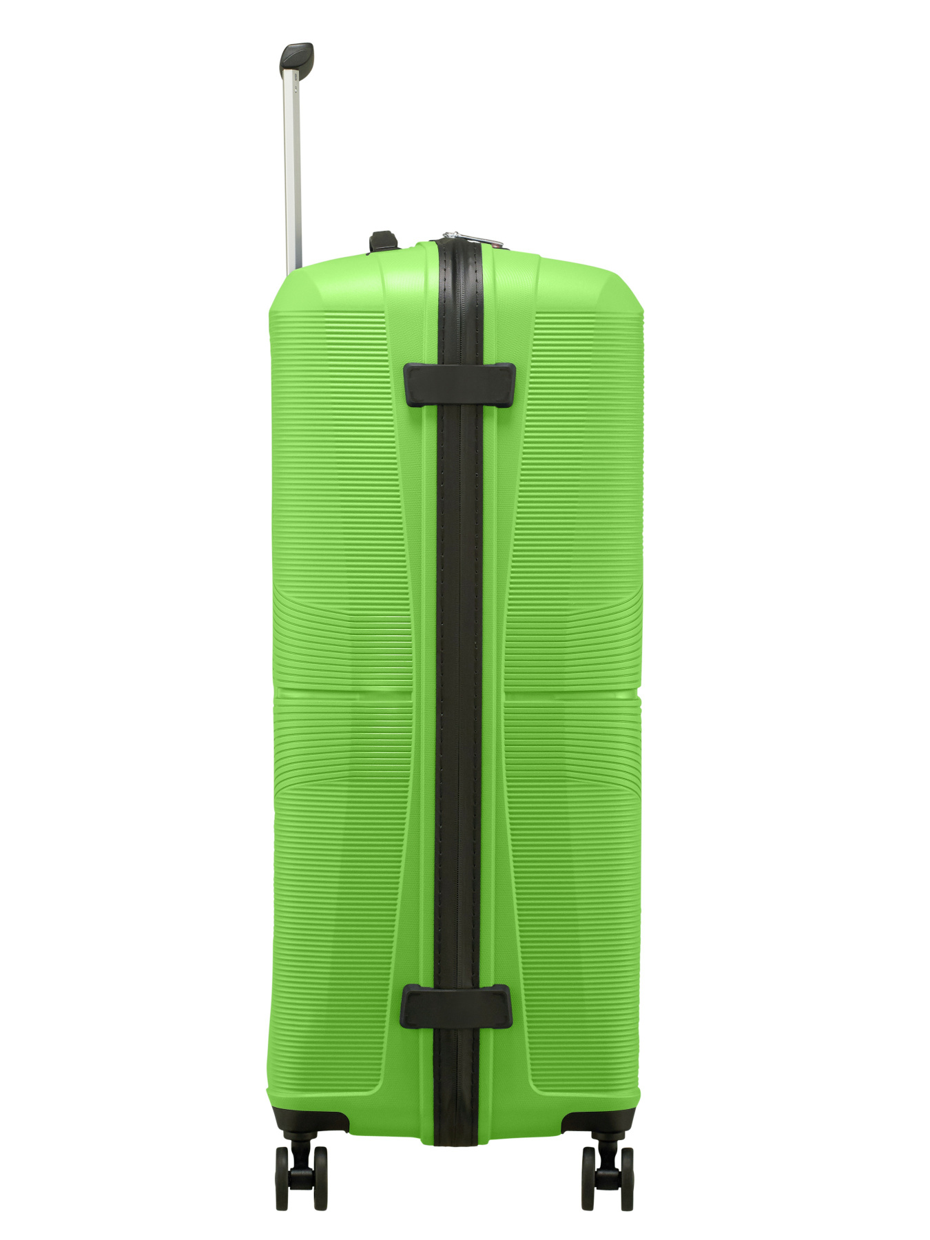 Дорожні сумки та валізи American Tourister модель 88G04003 Фото