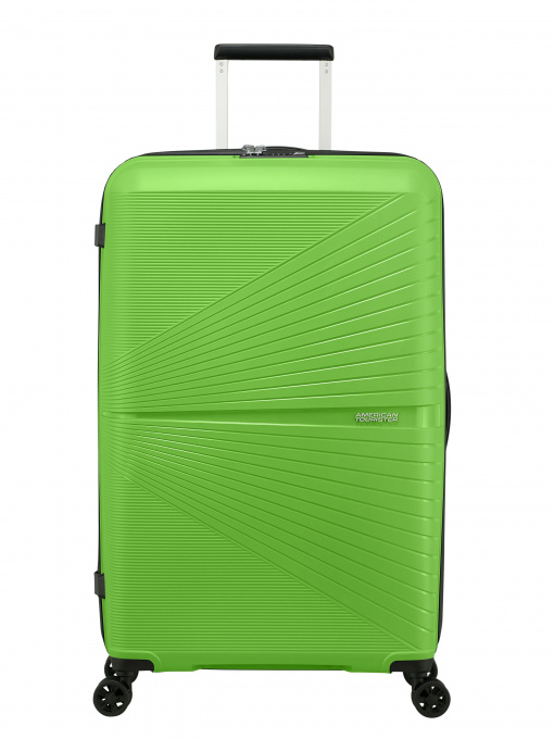 Дорожні сумки та валізи American Tourister модель 88G04003 Фото