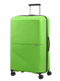 Дорожні сумки та валізи American Tourister модель 88G04003 Фото