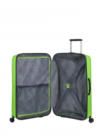 Дорожні сумки та валізи American Tourister модель 88G04003 Фото