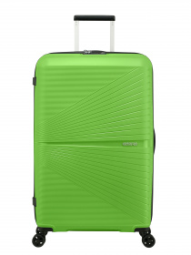 Дорожні сумки та валізи American Tourister модель 88G04003 Фото