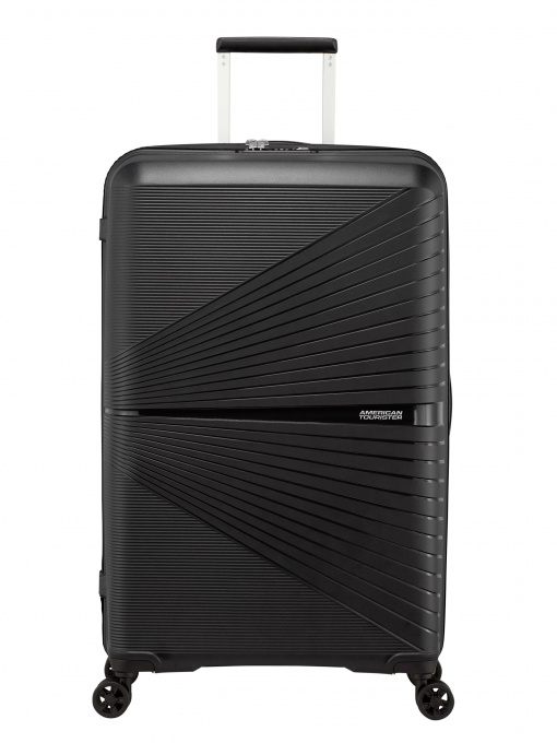 Дорожные сумки и чемоданы American Tourister модель 88G09003 Фото