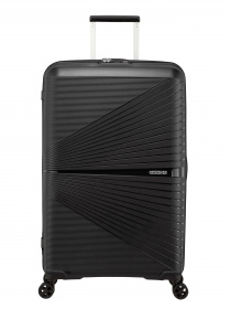 Дорожные сумки и чемоданы American Tourister модель 88G09003 Фото