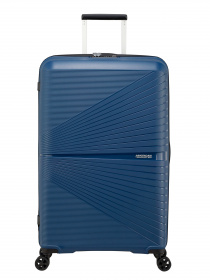 Дорожные сумки и чемоданы American Tourister модель 88G41003 Фото