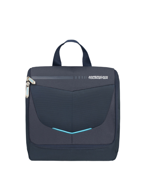 Сумки American Tourister модель 78G41011 Фото