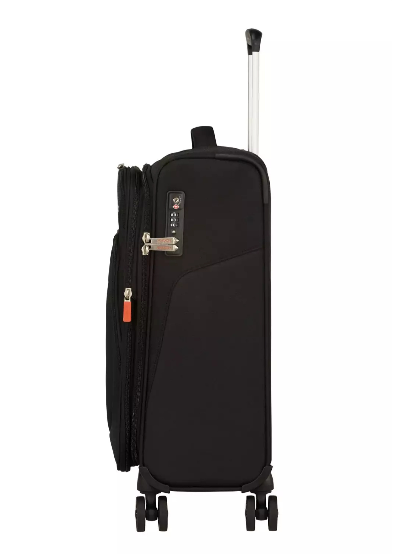 Дорожные сумки и чемоданы American Tourister модель 78G09003 Фото