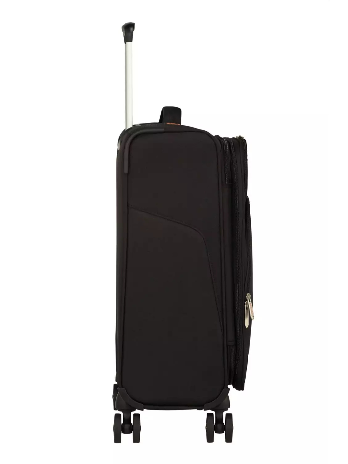 Дорожные сумки и чемоданы American Tourister модель 78G09003 Фото