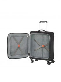 Дорожные сумки и чемоданы American Tourister модель 78G09003 Фото