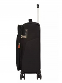 Дорожные сумки и чемоданы American Tourister модель 78G09003 Фото