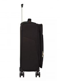 Дорожные сумки и чемоданы American Tourister модель 78G09003 Фото