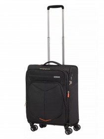 Дорожные сумки и чемоданы American Tourister модель 78G09003 Фото