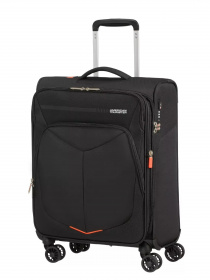 Дорожные сумки и чемоданы American Tourister модель 78G09003 Фото