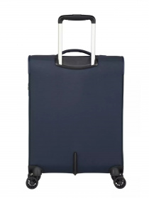 Дорожные сумки и чемоданы American Tourister модель 78G41003 Фото