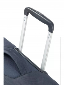 Дорожные сумки и чемоданы American Tourister модель 78G41003 Фото
