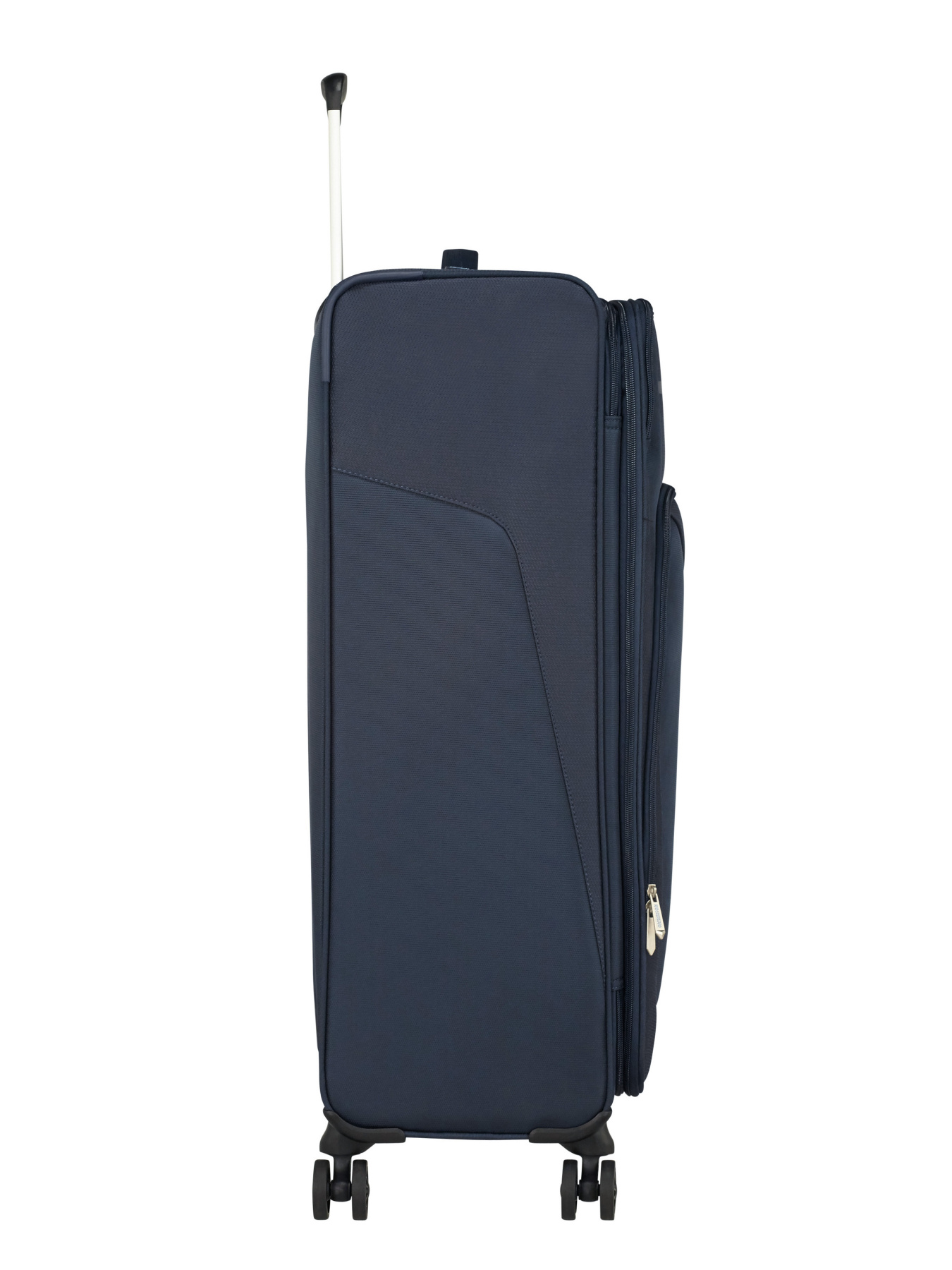 Дорожные сумки и чемоданы American Tourister модель 78G41005 Фото