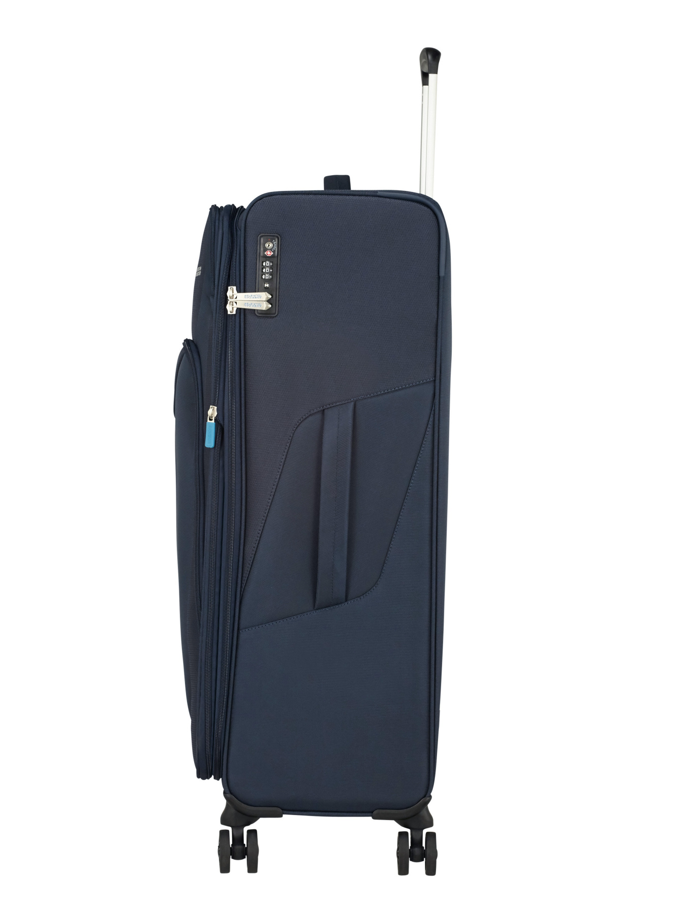 Дорожные сумки и чемоданы American Tourister модель 78G41005 Фото