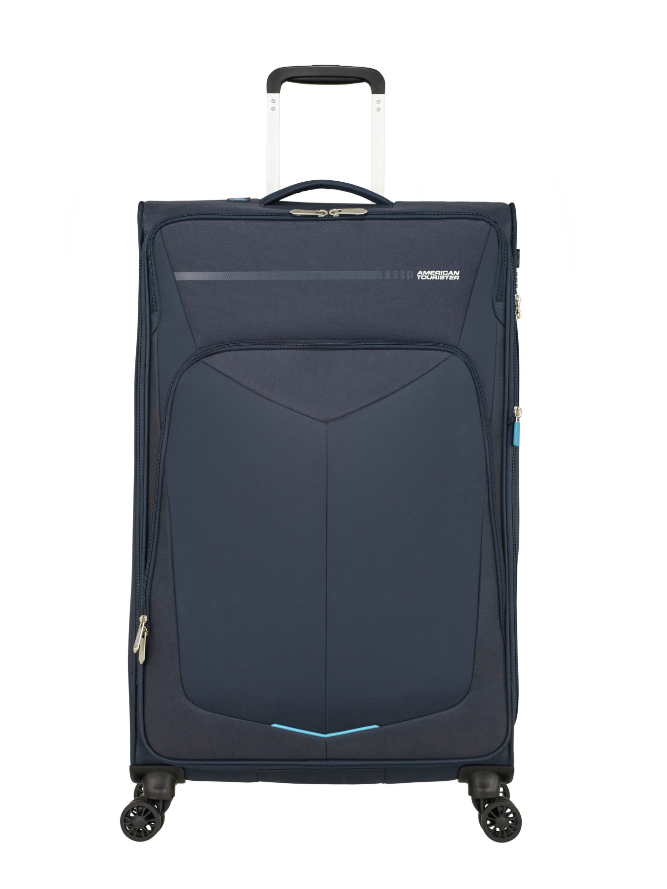 Дорожные сумки и чемоданы American Tourister модель 78G41005 Фото