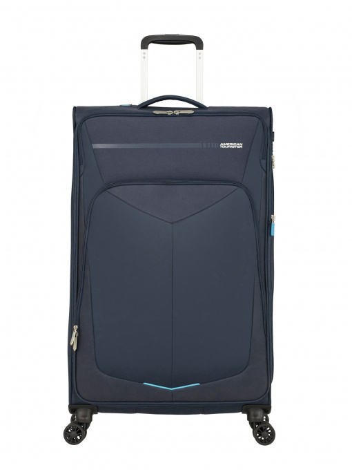 Дорожні сумки та валізи American Tourister модель 78G41005 Фото