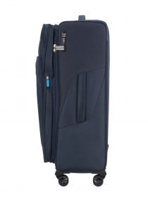 Дорожные сумки и чемоданы American Tourister модель 78G41005 Фото