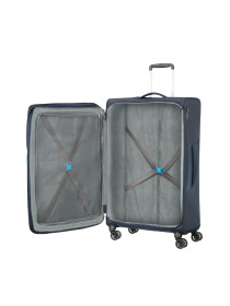 Дорожные сумки и чемоданы American Tourister модель 78G41005 Фото