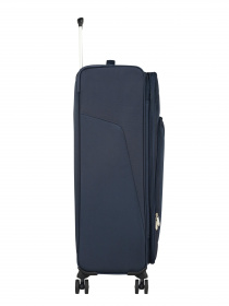 Дорожные сумки и чемоданы American Tourister модель 78G41005 Фото