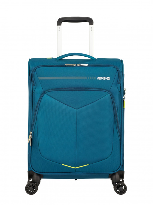 Дорожні сумки та валізи American Tourister модель 78G51003 Фото