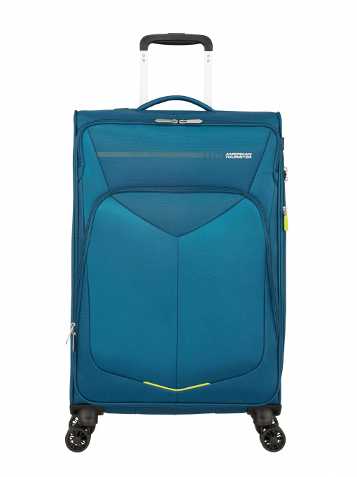 Дорожні сумки та валізи American Tourister модель 78G51004 Фото