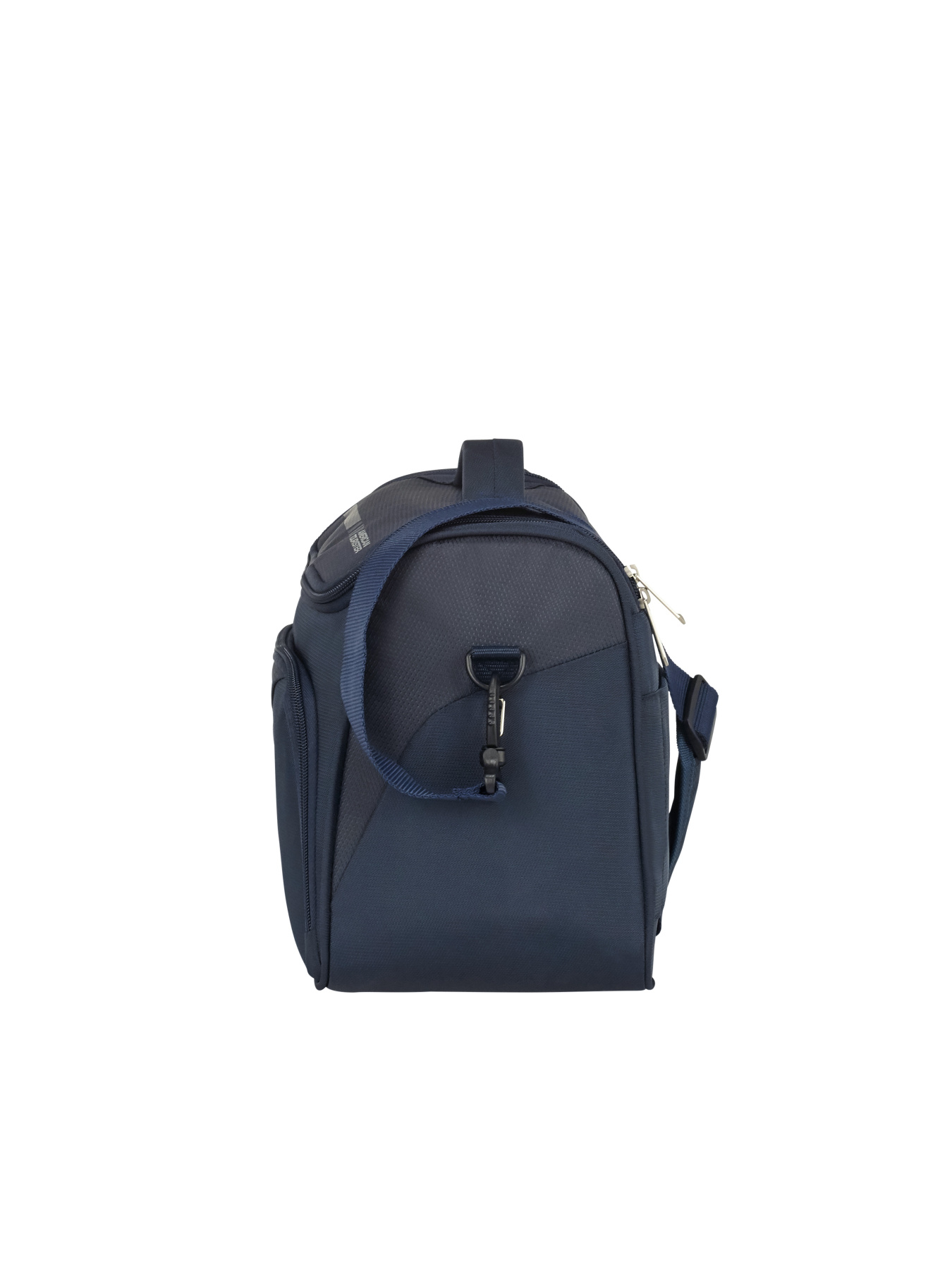 Бьюти-кейс органайзер American Tourister модель 78G41009 Фото
