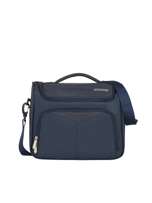 Сумки American Tourister модель 78G41009 Фото