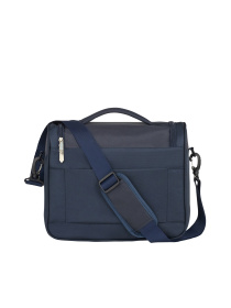 Бьюти-кейс органайзер American Tourister модель 78G41009 Фото
