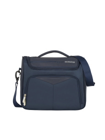 Бьюти-кейс органайзер American Tourister модель 78G41009 Фото