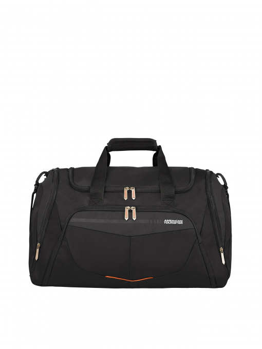Сумки American Tourister модель 78G09007 Фото