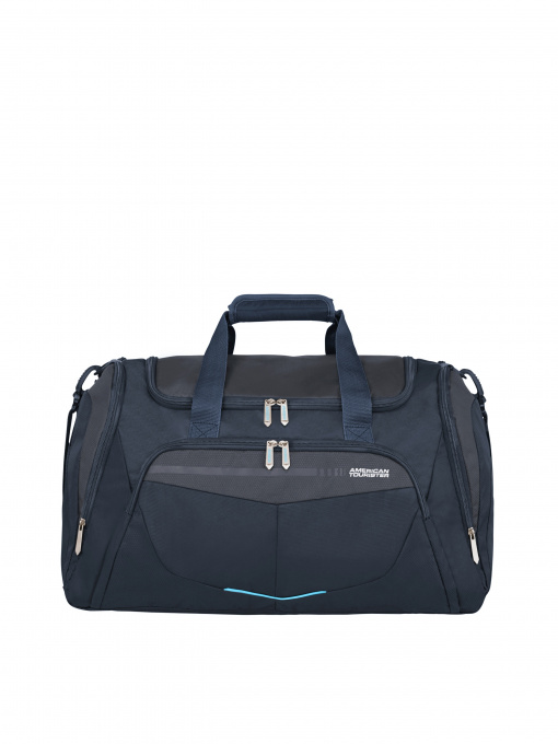 Сумки American Tourister модель 78G41007 Фото