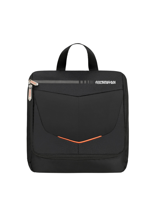 Сумки American Tourister модель 78G09011 Фото