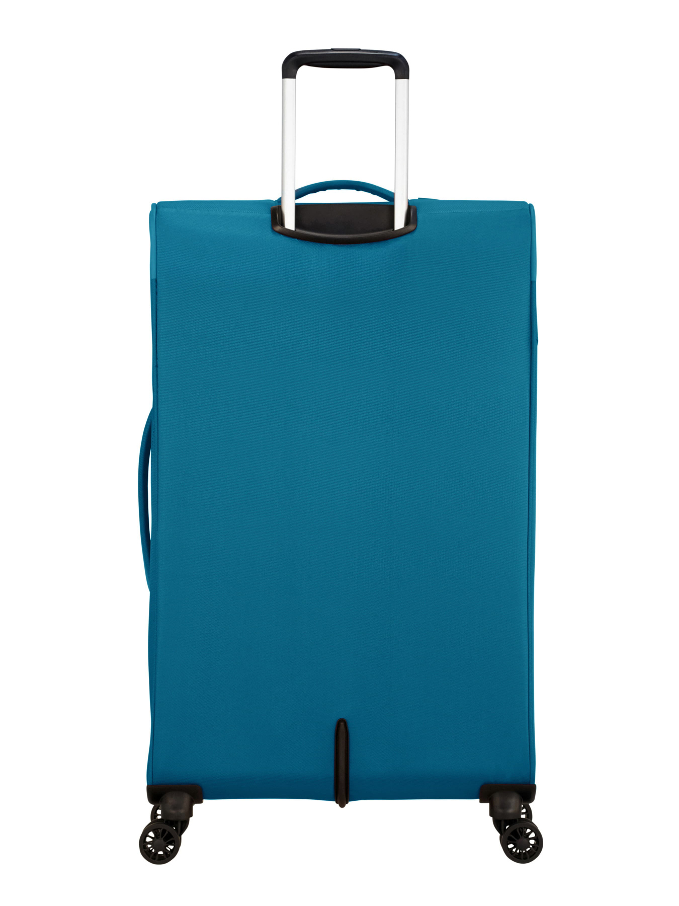 Дорожні сумки та валізи American Tourister модель 78G51005 Фото