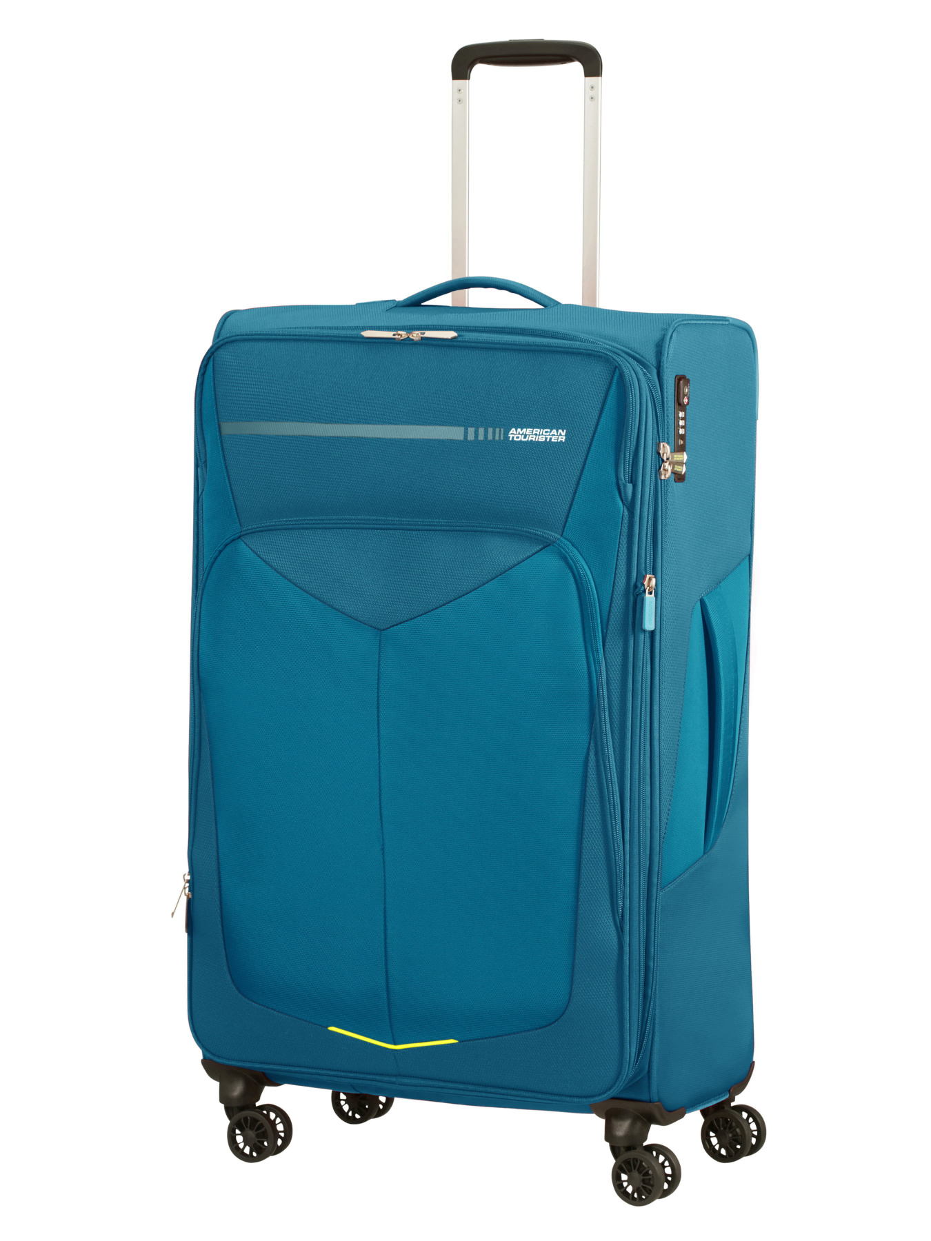 Дорожні сумки та валізи American Tourister модель 78G51005 Фото