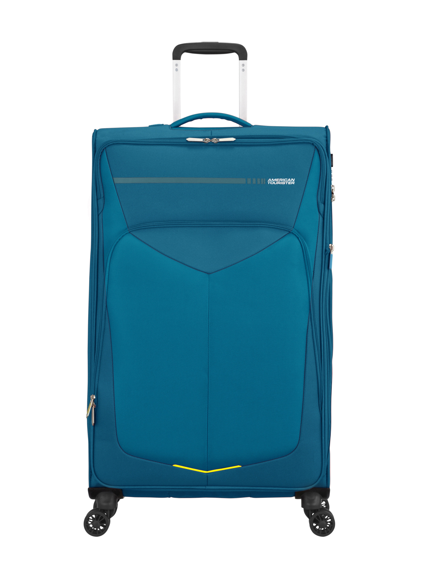 Дорожні сумки та валізи American Tourister модель 78G51005 Фото