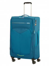 Дорожні сумки та валізи American Tourister модель 78G51005 Фото