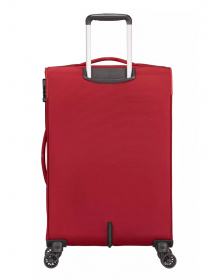 Дорожные сумки и чемоданы American Tourister модель MA310004 Фото