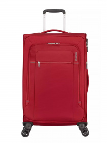 Дорожные сумки и чемоданы American Tourister модель MA310004 Фото