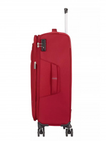 Дорожные сумки и чемоданы American Tourister модель MA310004 Фото