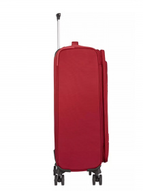 Дорожные сумки и чемоданы American Tourister модель MA310004 Фото