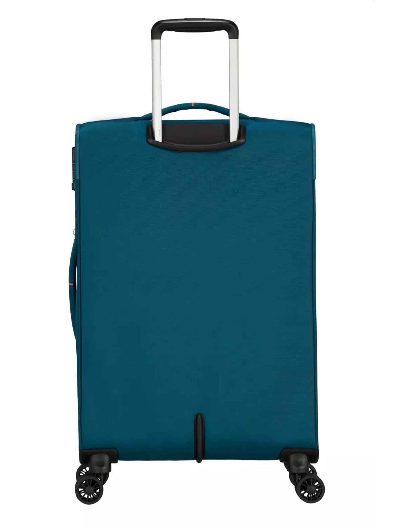 Дорожные сумки и чемоданы American Tourister модель MA311003 Фото