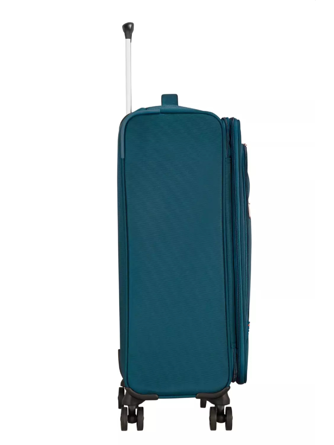 Дорожные сумки и чемоданы American Tourister модель MA311003 Фото