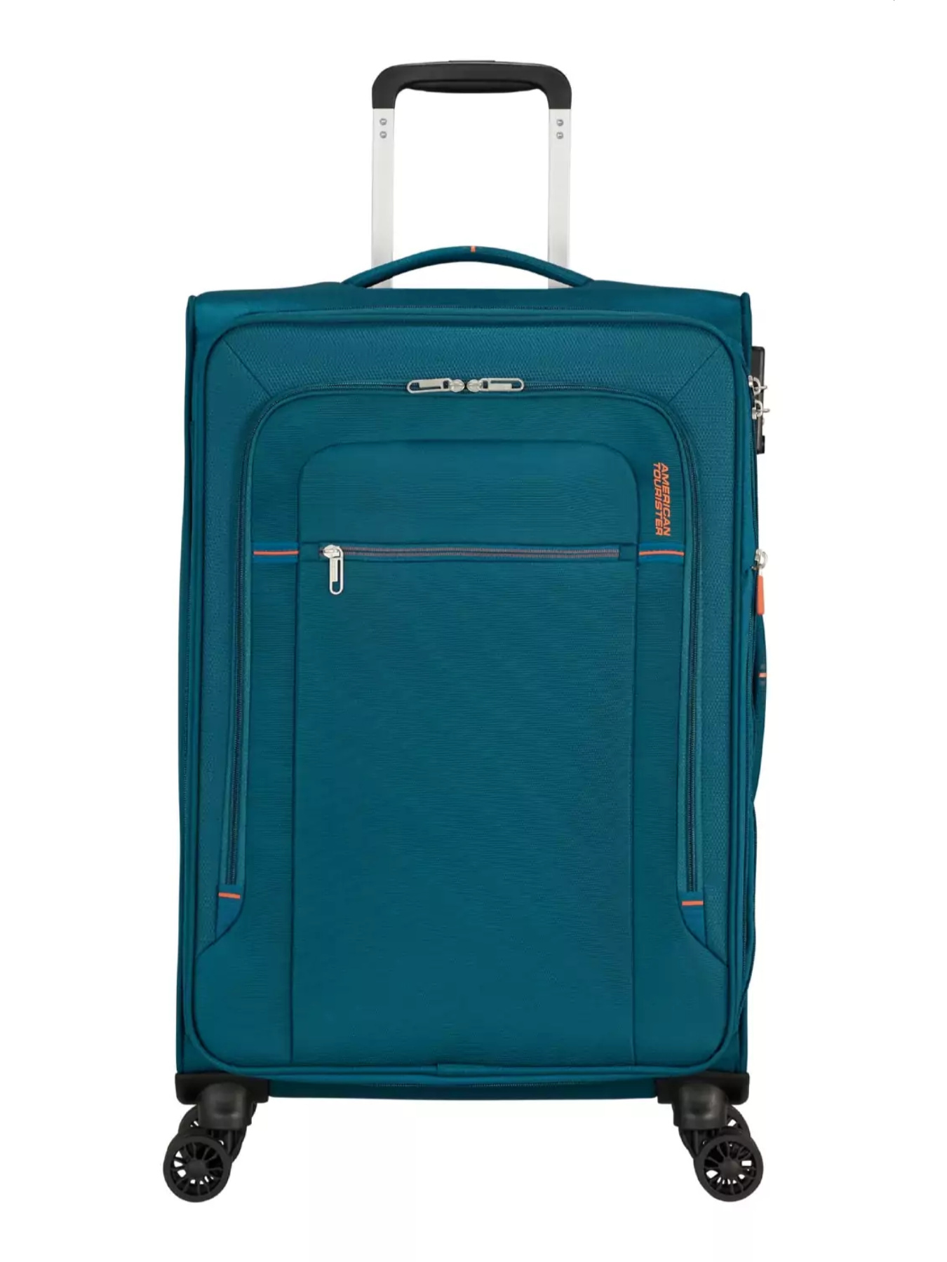 Дорожные сумки и чемоданы American Tourister модель MA311003 Фото